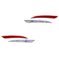 3312833-par-de-cuartos-reflej-tra-fd-fsio-17-depo