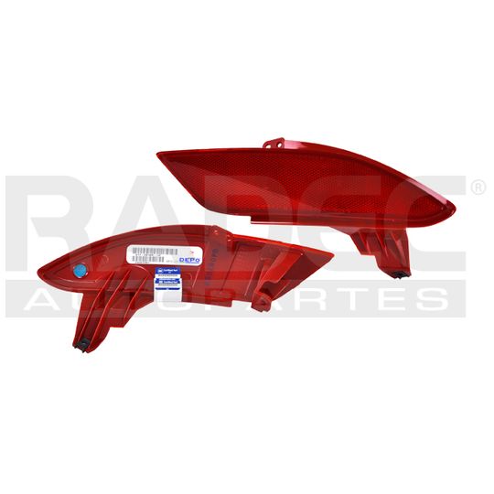 2466583-1-4-reflej-tra-hd-hr-v-16-17-depo-d