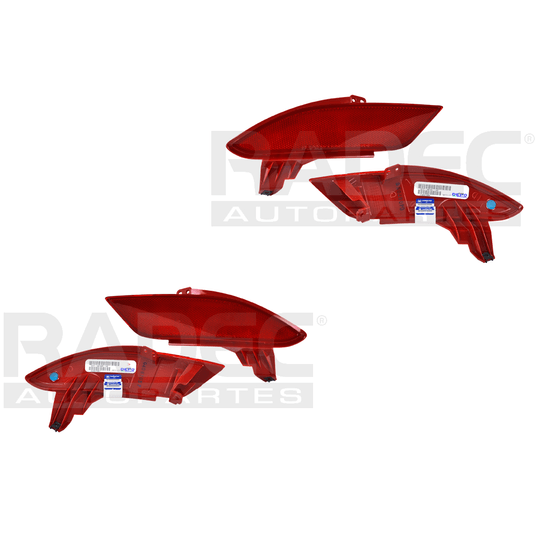 3312835-par-de-cuartos-reflej-tra-hd-hr-v-16-17-depo