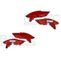3312835-par-de-cuartos-reflej-tra-hd-hr-v-16-17-depo