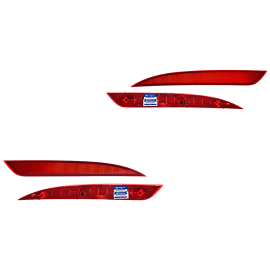 3312837-par-de-cuartos-reflej-tra-ki-opma-16-17-p-1-esc
