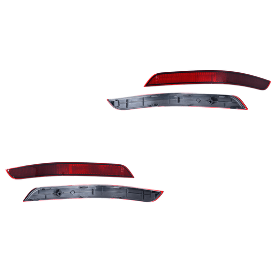 3312839-par-de-cuartos-reflej-tra-mc-glk-13-16-depo