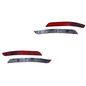 3312839-par-de-cuartos-reflej-tra-mc-glk-13-16-depo