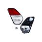 2398414-cuarto-trasero-mt-outlander-16-17-depo-der