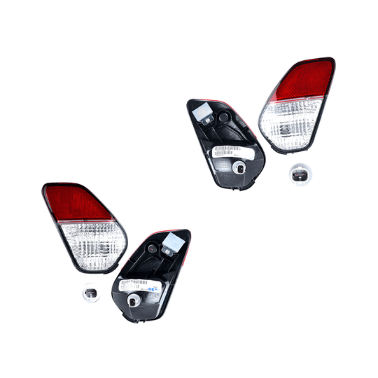 3312911-par-de-cuartos-traseros-mt-outlander-16-17-depo