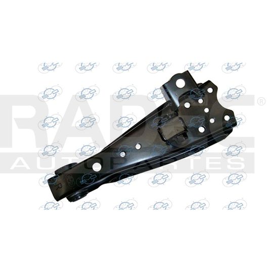 52422-horquilla-inferior-toyota-hiace-der-04-12