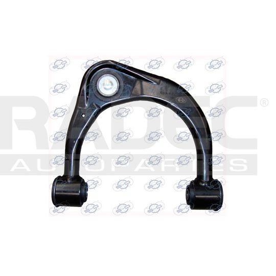 52426-horquilla-inferior-toyota-fj-cruiser-izq-10-13 52426-horquilla-inferior-toyota-fj-cruiser-izq-10-13