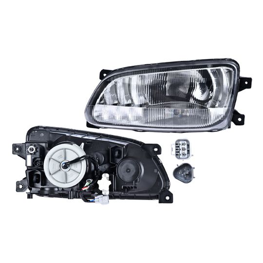 2394680-faro-hn-serie-500-10-17-depo-izq