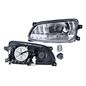 2394680-faro-hn-serie-500-10-17-depo-izq