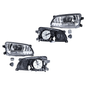 3313225-par-de-faros-hn-serie-500-10-17-depo