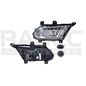 2466591-faro-nie-cv-eqin-16-17-c-foco-depo-i