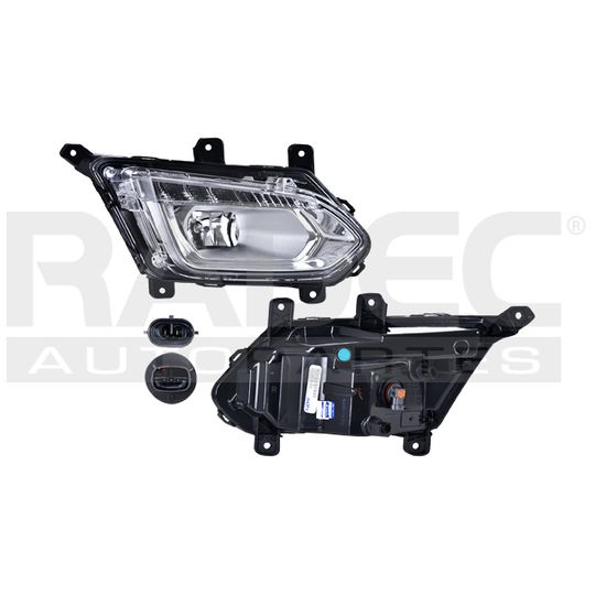 2466589-faro-nie-cv-eqin-16-17-c-foco-depo-d