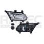 2466589-faro-nie-cv-eqin-16-17-c-foco-depo-d