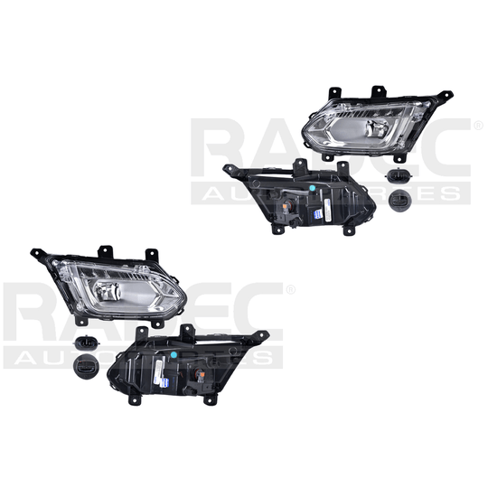 3313291-par-de-faros-nie-cv-eqin-16-17-c-foco-depo