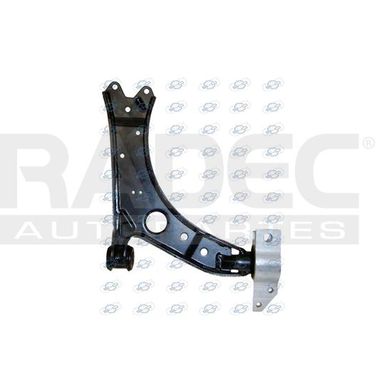52445-horquilla-inferior-volkswagen-jetta-der-06-10-lamina