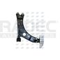 52445-horquilla-inferior-volkswagen-jetta-der-06-10-lamina