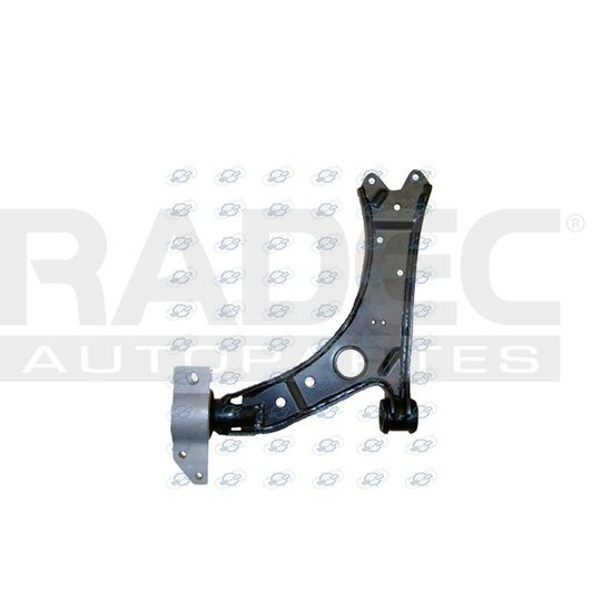52446-horquilla-inferior-volkswagen-jetta-izq-06-10-lamina 52446-horquilla-inferior-volkswagen-jetta-izq-06-10-lamina