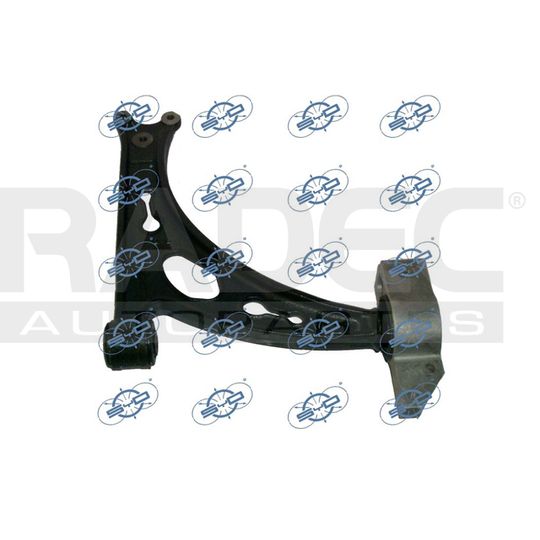 52447-horquilla-inferior-volkswagen-jetta-der-06-10-fierro-fundido