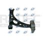 52447-horquilla-inferior-volkswagen-jetta-der-06-10-fierro-fundido