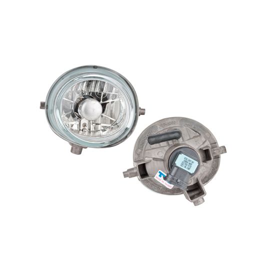 2137095-faro-niebla-mz-3-14-16-mz-6-11-16-mz-cx5-13-16-mz-cx9-13-16-mz-mx5-13-15-c-foco-depo-der