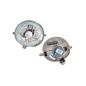 2137095-faro-niebla-mz-3-14-16-mz-6-11-16-mz-cx5-13-16-mz-cx9-13-16-mz-mx5-13-15-c-foco-depo-der
