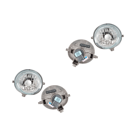 3313363-par-de-faros-niebla-mz-3-14-16-mz-6-11-16-mz-cx5-13-16-mz-cx9-13-16-mz-mx5-13-15-c-foco-depo