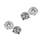 3313363-par-de-faros-niebla-mz-3-14-16-mz-6-11-16-mz-cx5-13-16-mz-cx9-13-16-mz-mx5-13-15-c-foco-depo