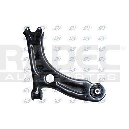 52450-horquilla-inferior-volkswagen-jetta-der-10-13 52450-horquilla-inferior-volkswagen-jetta-der-10-13