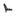 2144934-horquilla-inferior-hy-i10-12-14-der