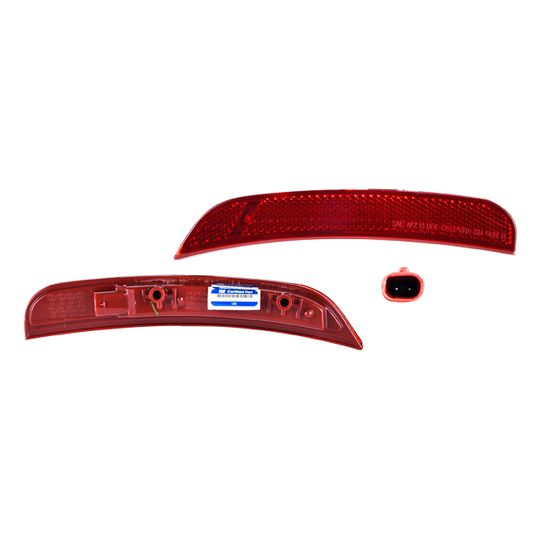2399056-reflejante-fascia-trasero-dg-charger-15-17-depo-izq