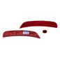 2399056-reflejante-fascia-trasero-dg-charger-15-17-depo-izq
