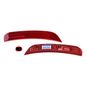 2399054-reflejante-fascia-trasero-dg-charger-15-17-depo-der