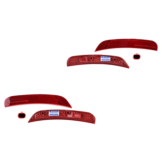 3313581-par-de-reflejantes-fascia-trasero-dg-charger-15-17-depo