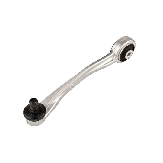 2144940-horquilla-superior-ad-a4-08-12-delantero-posterior-izq 2144940-horquilla-superior-ad-a4-08-12-delantero-posterior-izq