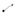 2144940-horquilla-superior-ad-a4-08-12-delantero-posterior-izq