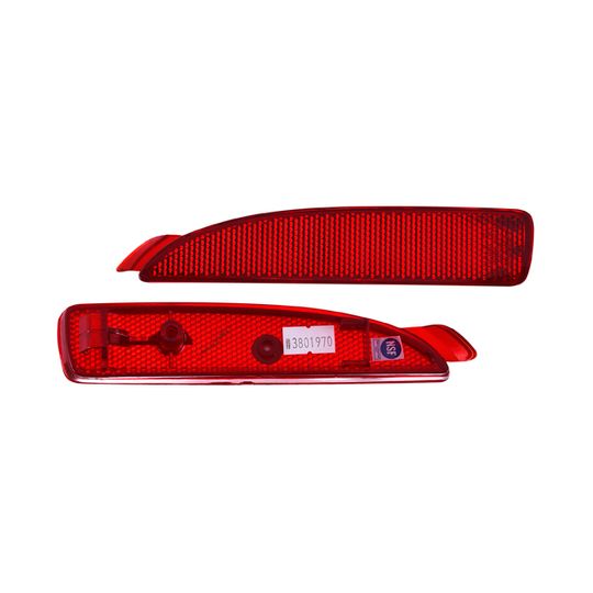 3276882-reflejante-fascia-trasero-ty-yaris-16-17-depo-izq