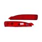 3276882-reflejante-fascia-trasero-ty-yaris-16-17-depo-izq