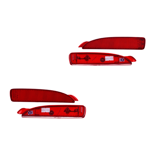 3313585-par-de-reflejantes-fascia-trasero-ty-yaris-16-17-depo