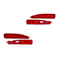 3313585-par-de-reflejantes-fascia-trasero-ty-yaris-16-17-depo