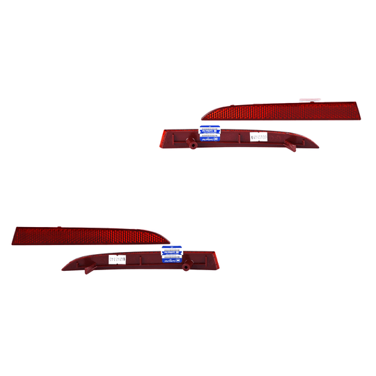 3313589-par-de-reflejantes-trasero-cv-camaro-16-17-depo