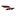 2401074-reflejante-trasero-cv-malibu-16-17-depo-der
