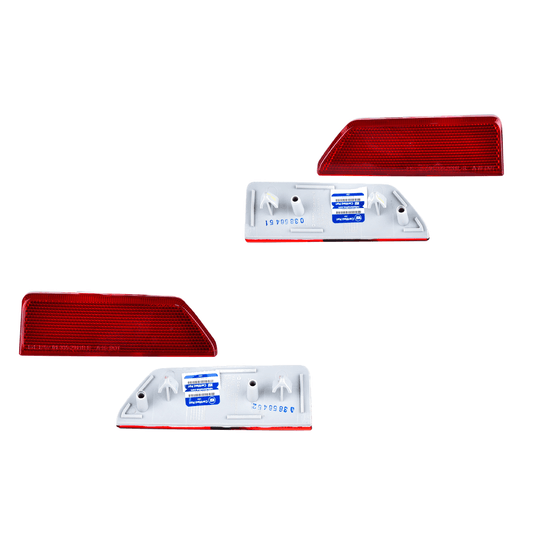 3313593-par-de-reflejantes-trasero-cv-terrain-17-depo