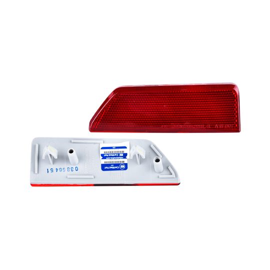 2399740-reflejante-trasero-cv-terrain-17-depo-izq