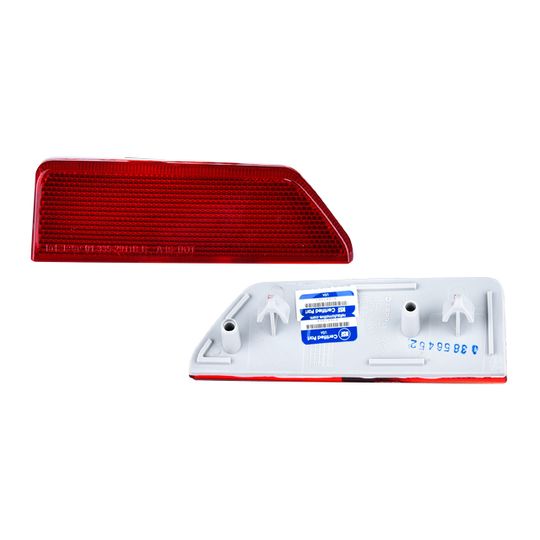 2399738-reflejante-trasero-cv-terrain-17-depo-der