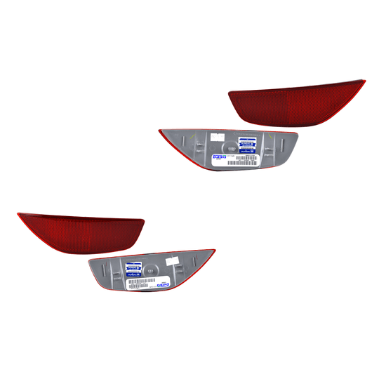 3313595-par-de-reflejantes-trasero-fd-fiesta-11-17-5-puertas-depo