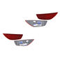 3313595-par-de-reflejantes-trasero-fd-fiesta-11-17-5-puertas-depo