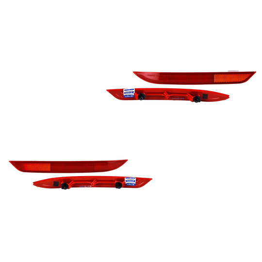 3313597-par-de-reflejantes-trasero-hd-accord-16-17-4-puertas-depo