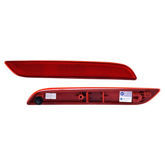 2400116-reflejante-trasero-hd-civic-14-15-2-puertas-depo-der