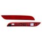 2400116-reflejante-trasero-hd-civic-14-15-2-puertas-depo-der