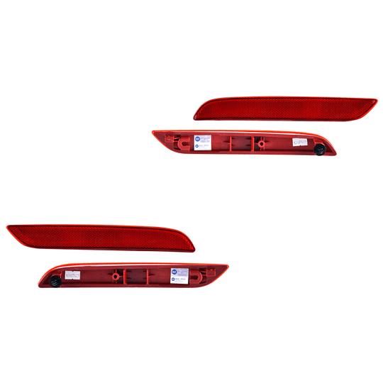 3313599-par-de-reflejantes-trasero-hd-civic-14-15-2-puertas-depo